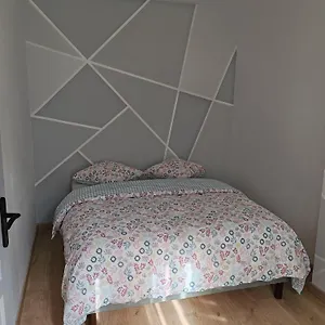 40 M2 Saint-Etienne (Loire)