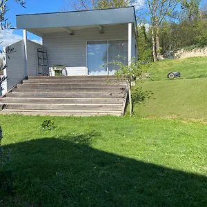 Dans Le Jardin Saint-Etienne (Loire)
